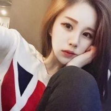 非常三国志破解版下载