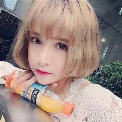 生存启示录最新版下载